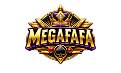 LOGO situs gratis slot